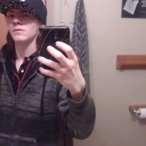 Meet your Posher, Joseph